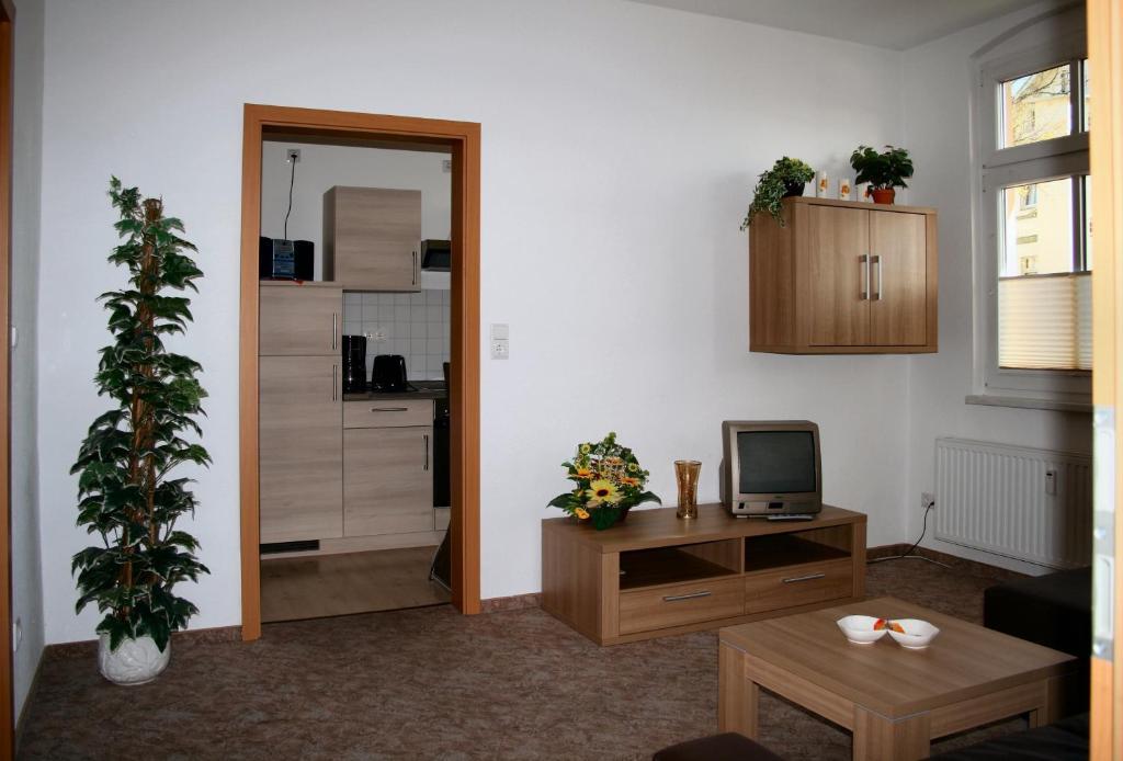 הרינגסדורף Garni Eden Hotels Villa Dora חדר תמונה